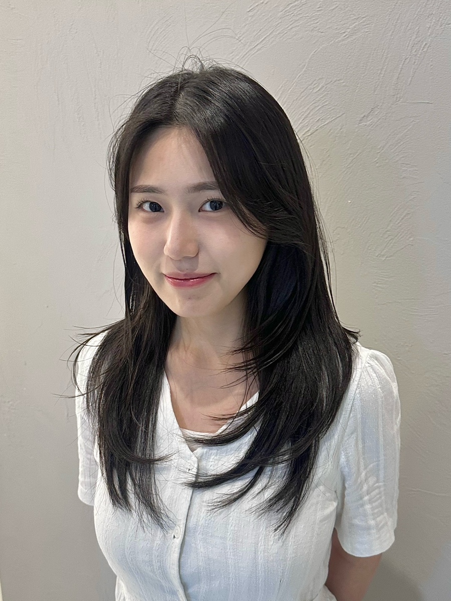 디아브헤어 이미지