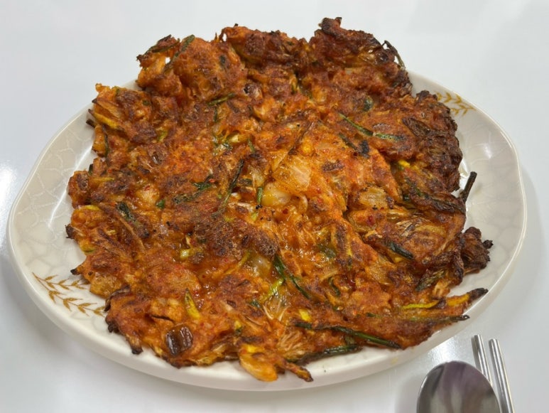 국수사랑채고대점 이미지