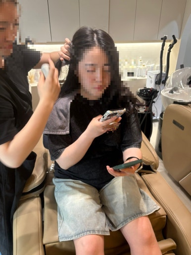 글롱 이미지