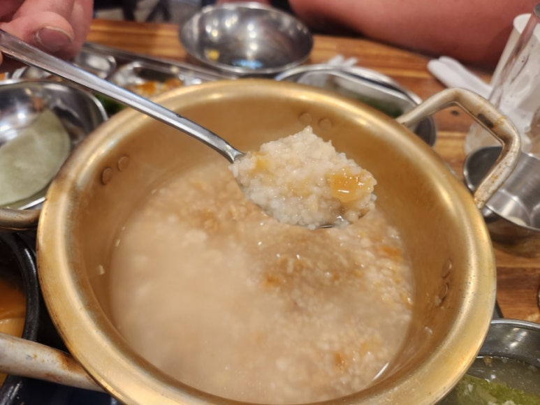 돼지야&닭 이미지