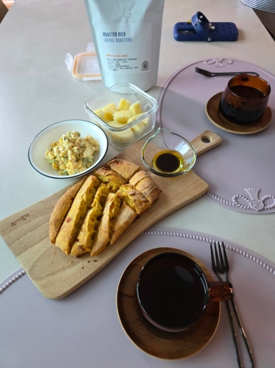 칼국수연집 이미지