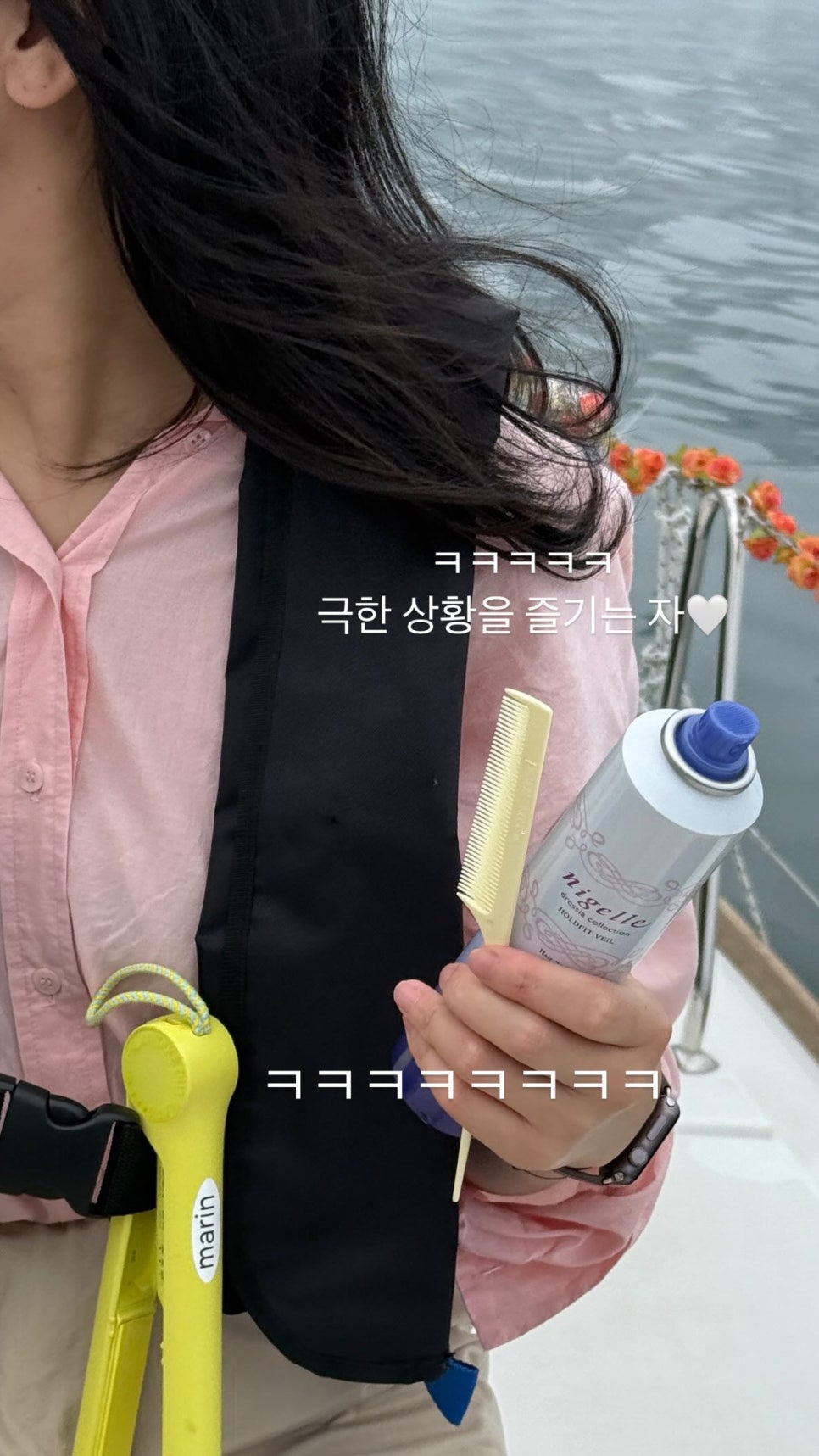 스튜디오오 이미지