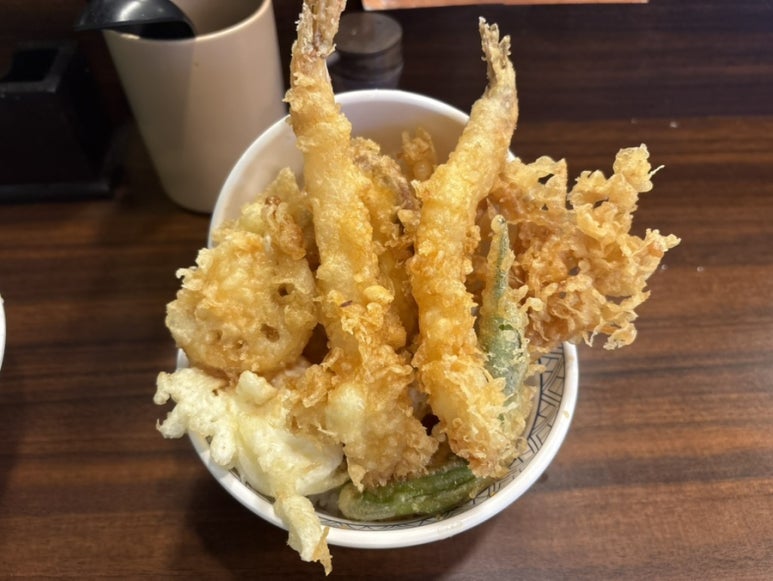 도쿄닷지 사진 2