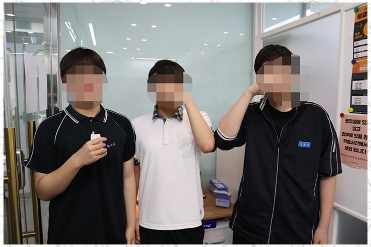 주영글로벌 이미지