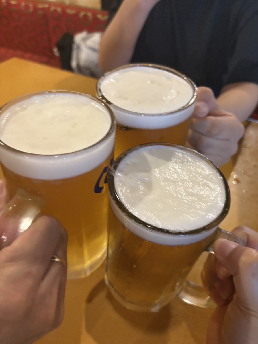 또바기8000치킨 신길점 사진 5