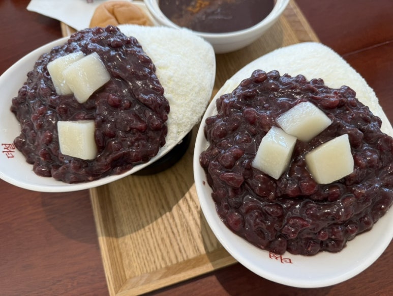 더설 이미지