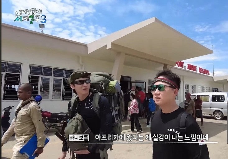 캔가스 이미지