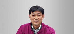 스피드공인중개사사무소 이미지