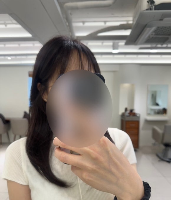 코르브(CORVE) 이미지
