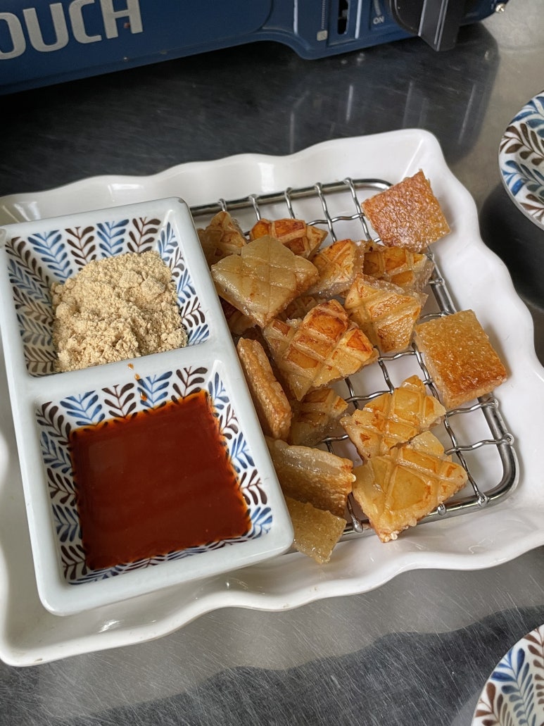 정통집(애막골점) 이미지