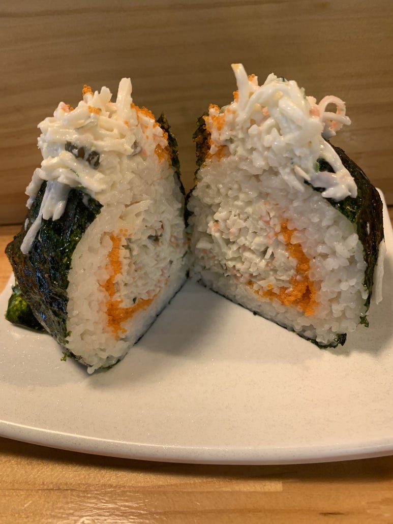 오니나루 이미지