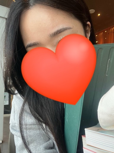 오브앤브로우 이미지