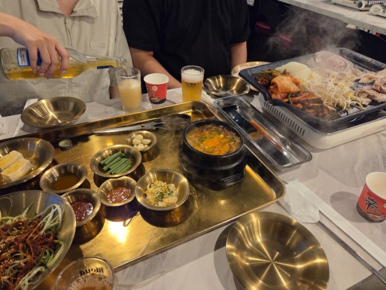 병점 빙삼 이미지