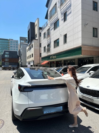 라인탁송 이미지