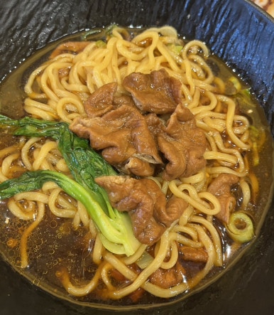 카이린펑 이미지