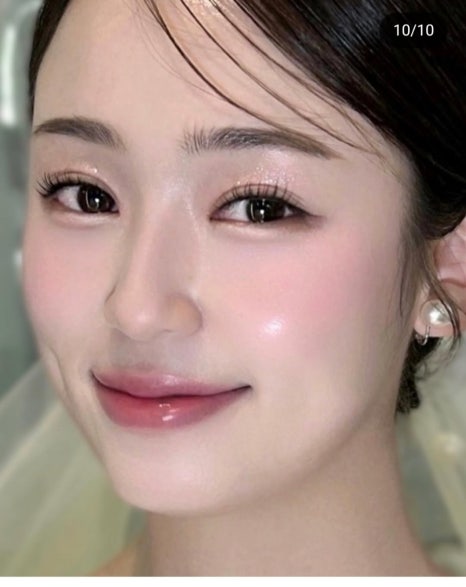 더기스튜디오 이미지