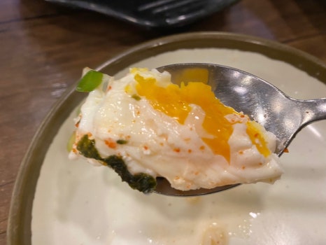 참전주콩나물국밥 이미지