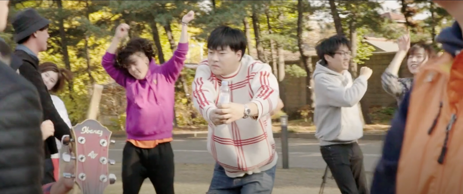 뉴부산 이미지
