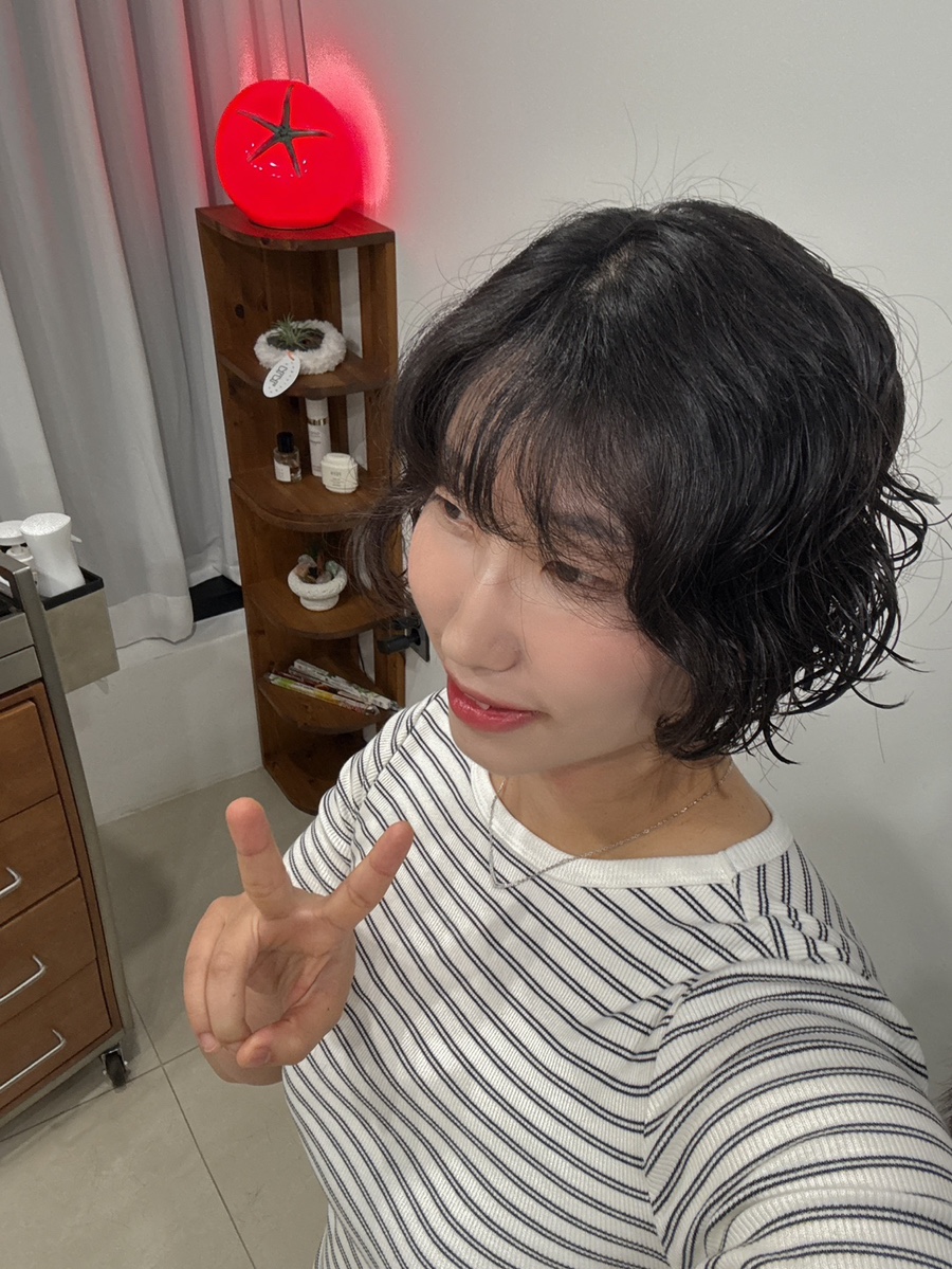 휴은 이미지
