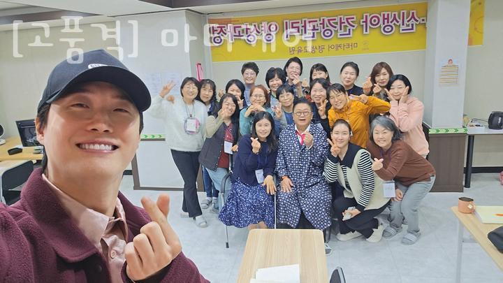 (고품격) 마터케어 이미지