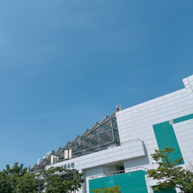 개성손만두 문산점 이미지