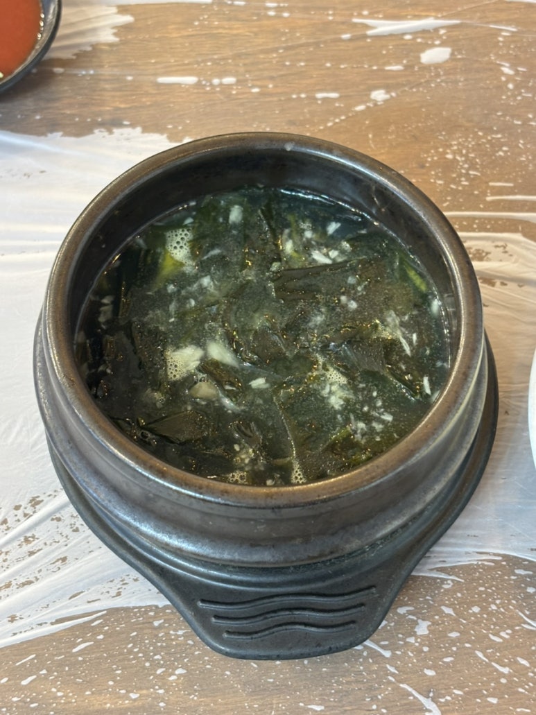 산오징어클럽 이미지