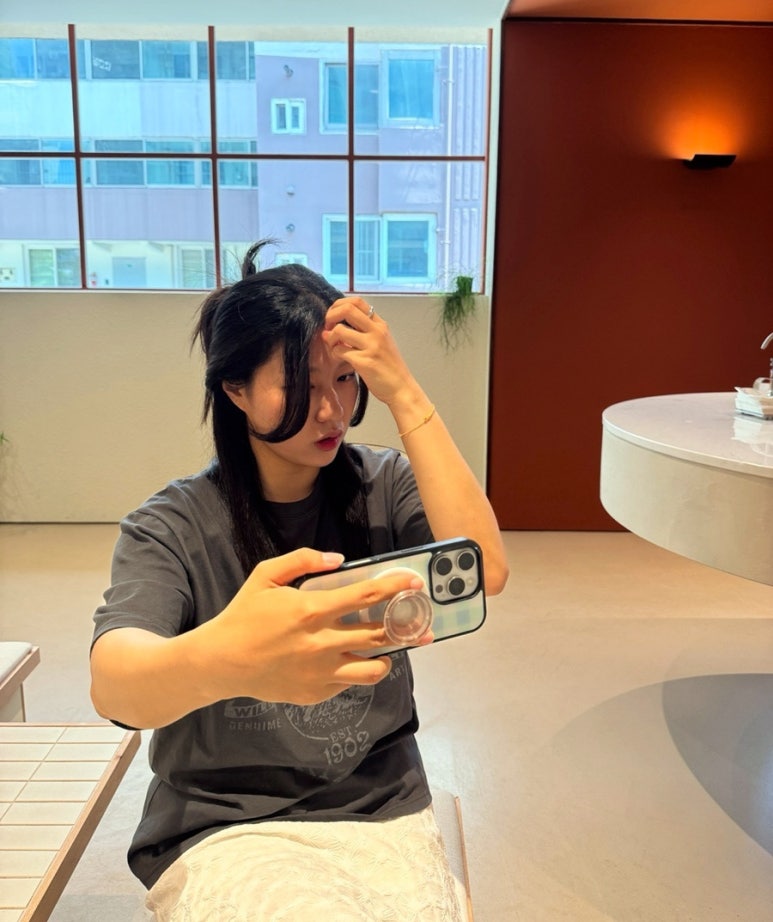 콘피 이미지