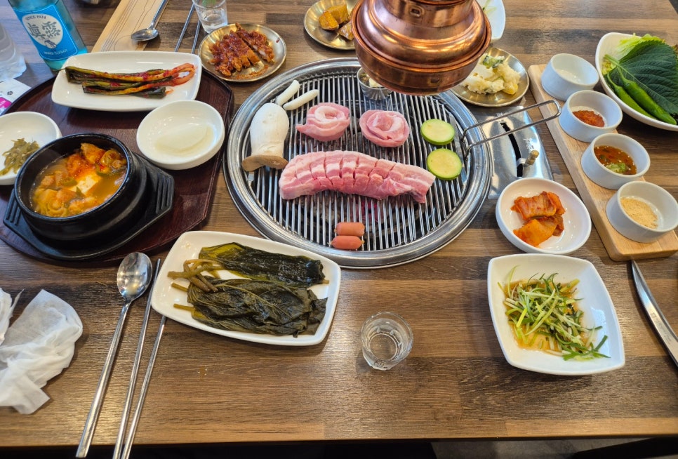 금되야지 이미지