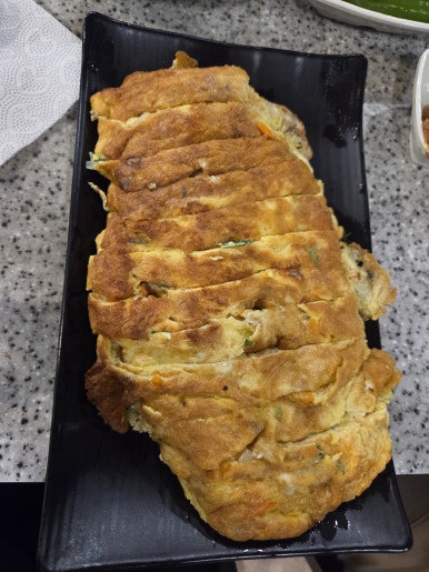 친구야내가쏜다 이미지