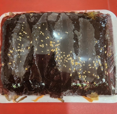 최가네꼬마김밥 이미지