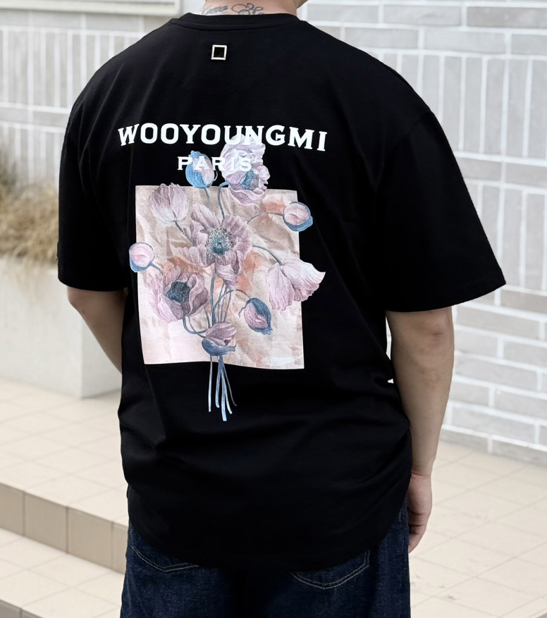 우영플라워 이미지