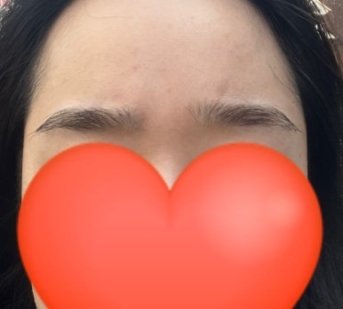 오브앤브로우 이미지