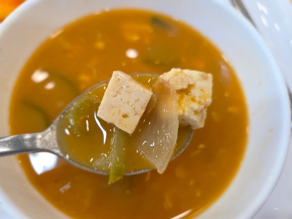서울교통공사-구내식당 이미지
