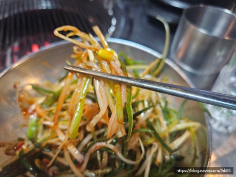 칠프로 칠백식당 신논현직영점 이미지