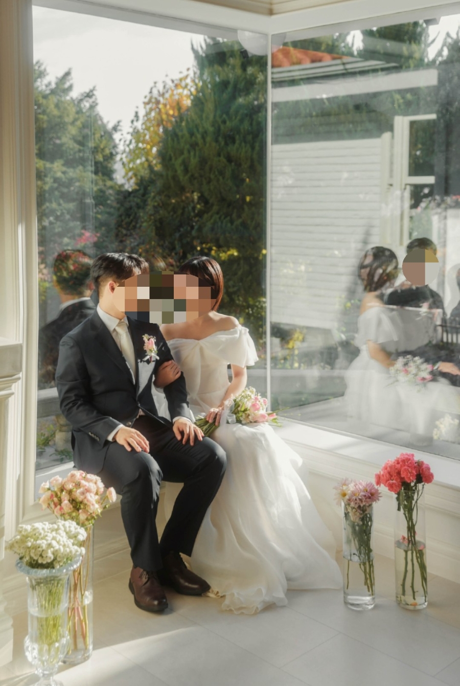 키노스튜디오 이미지