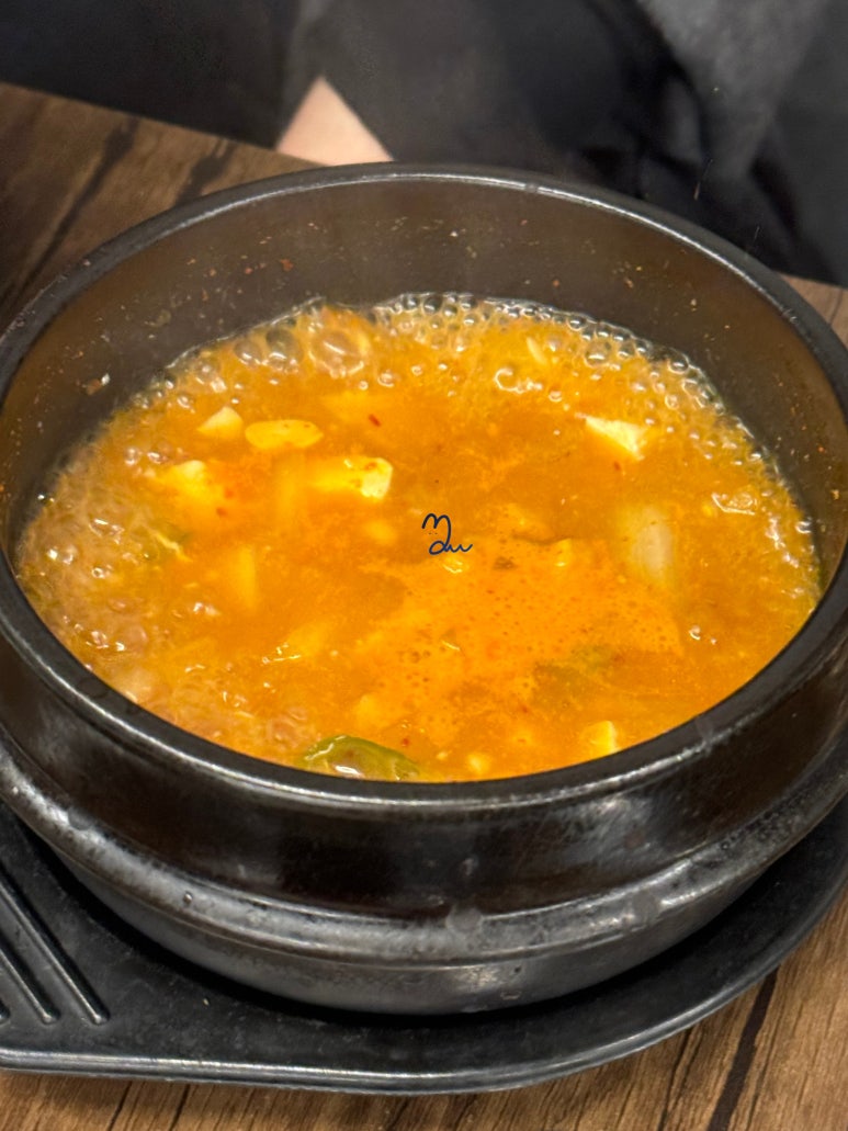 명돈 이미지