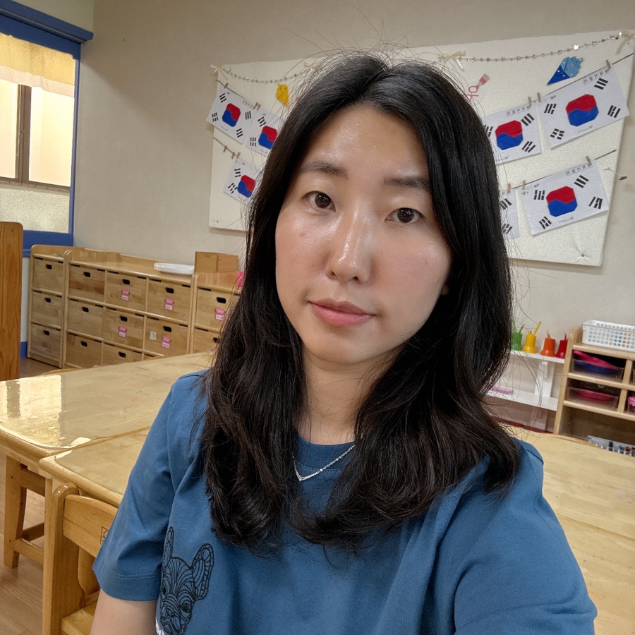 휴은 이미지