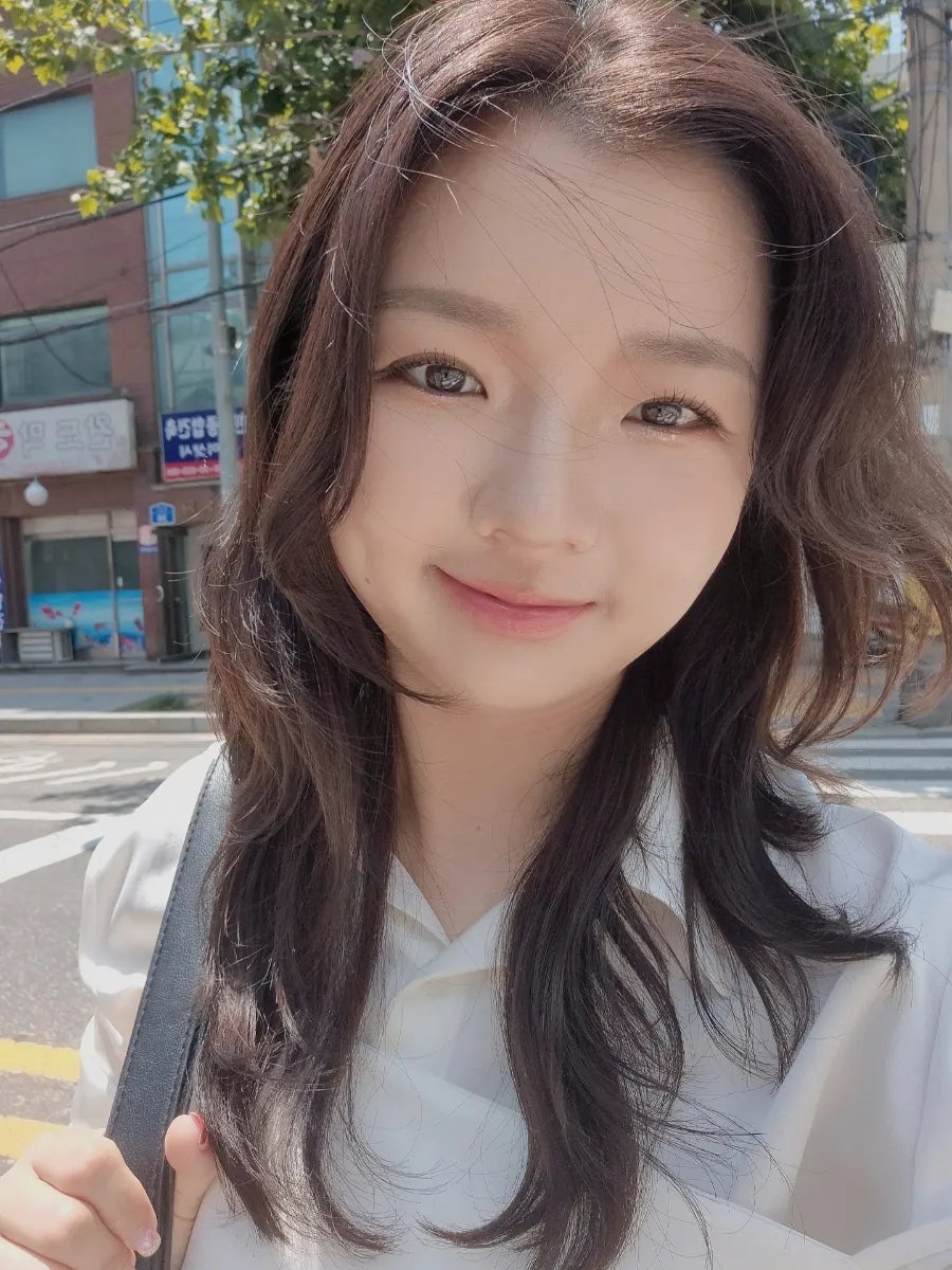 베어앤 메이크업 이미지