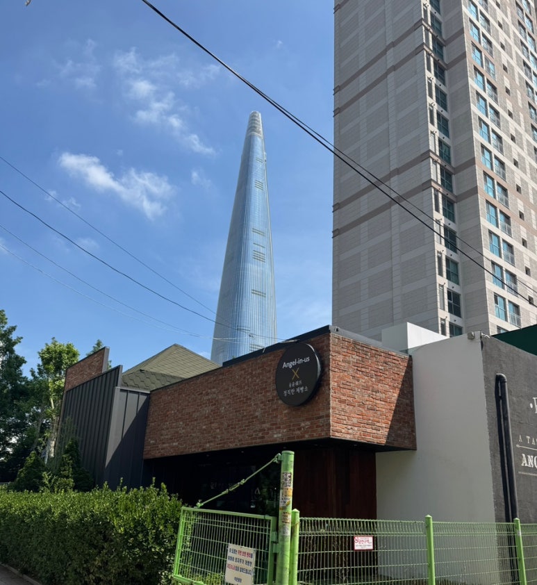 윤셰프정직한제빵소 사진 3