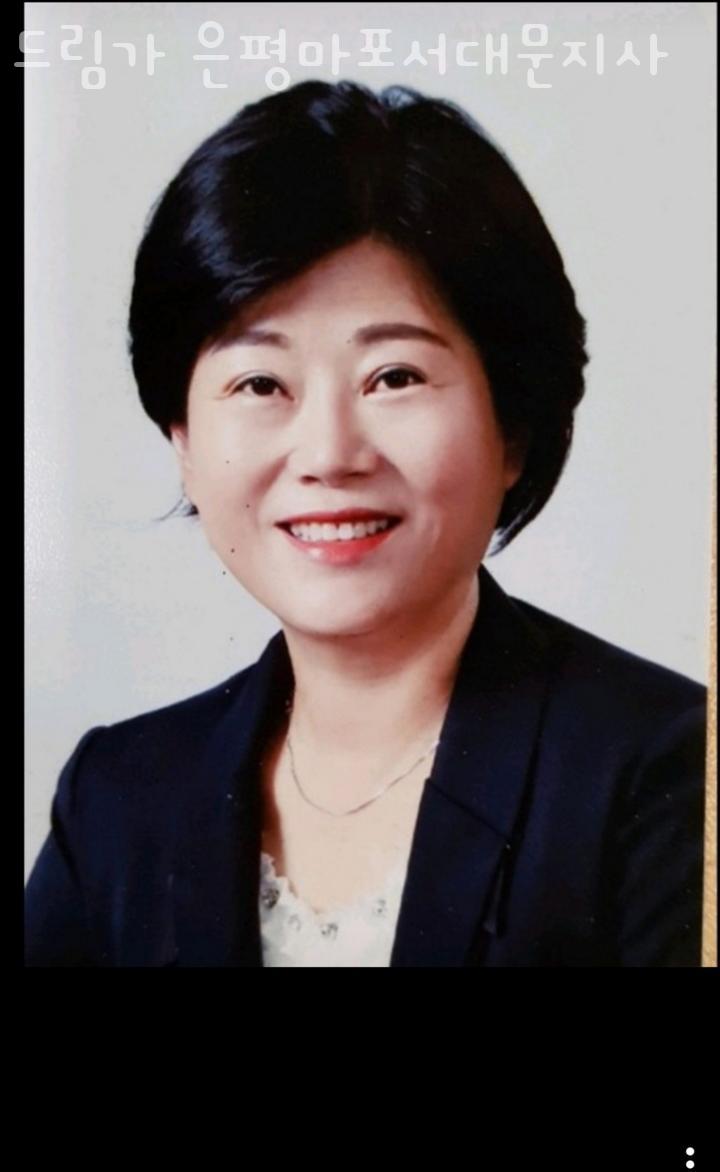 드림가 이미지