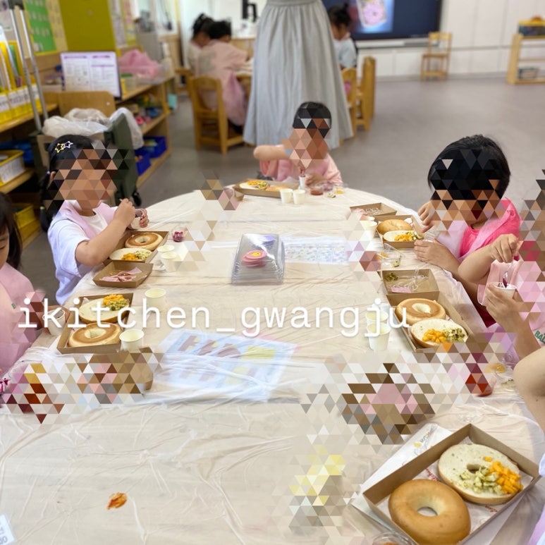 두암초등학교 이미지