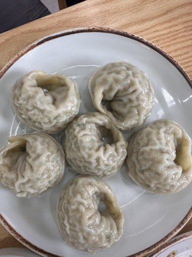 대박칼국수족발 이미지