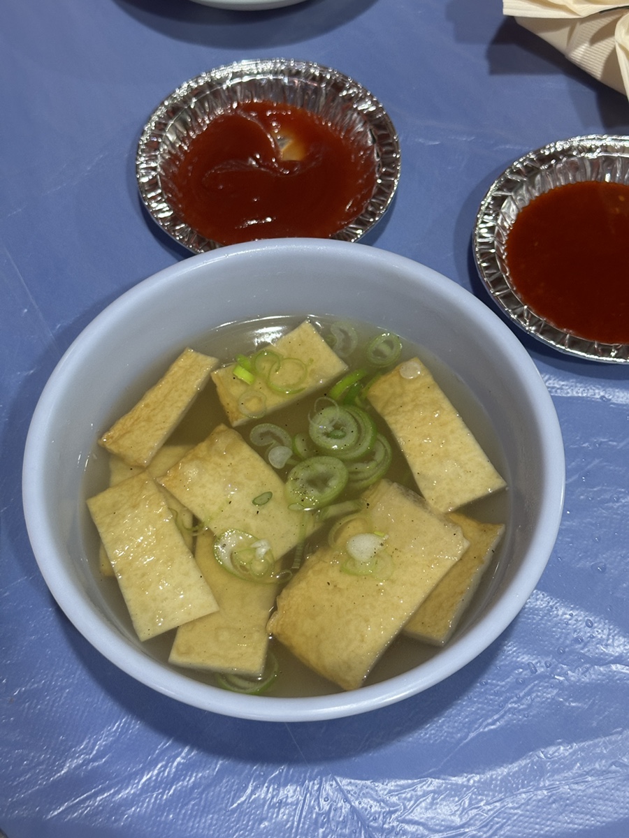 한가람포장마차 사진 6