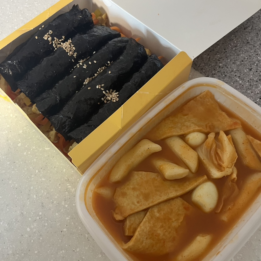 또또꼬마김밥지중해 이미지