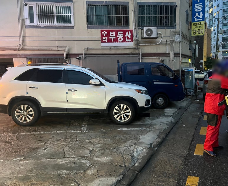 김사부 아구찜 본점 이미지