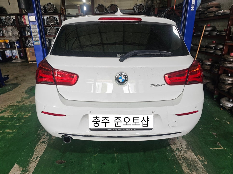 준오토샵 이미지