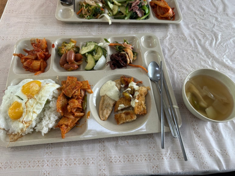 오산한식부페 이미지