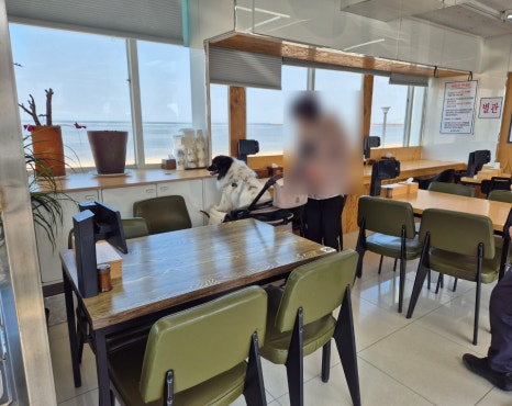 대갓집해물왕창칼국수 이미지