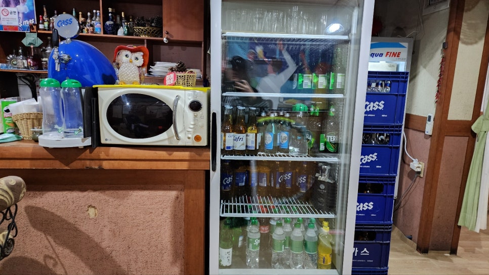 우리두리호프 대표 사진