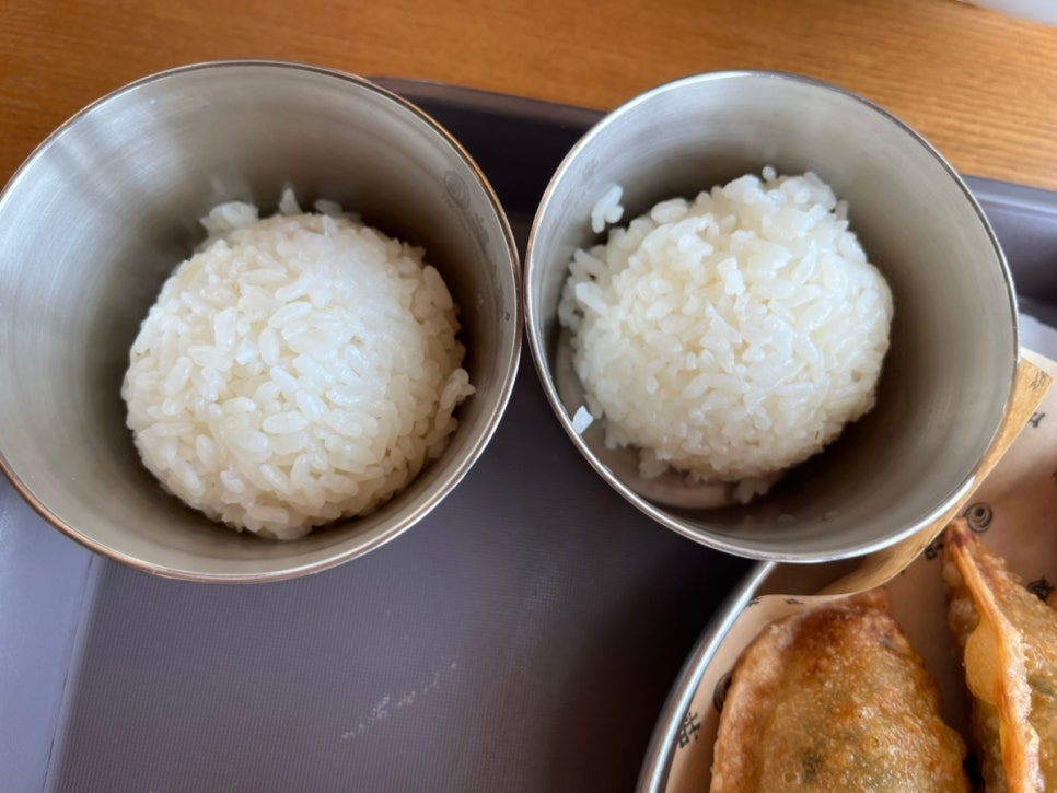 명공방 이미지